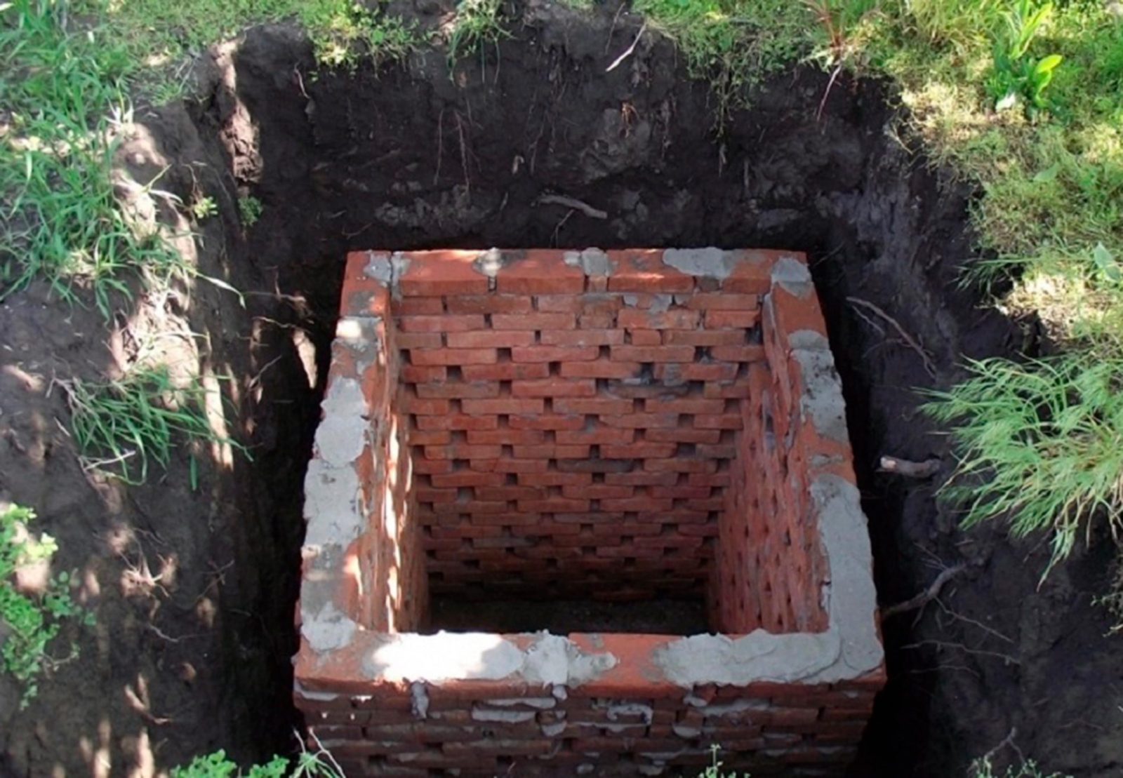 Автономная канализация для частного дома: виды систем и критерии выбора